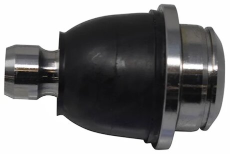 Опора кульова NISSAN Pathfinder R51 Frontier D40 05-нижн (Японія) 555 SB4982