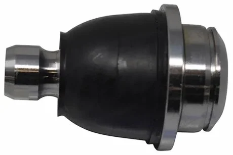 Опора кульова NISSAN Pathfinder R51 Frontier D40 05-нижн (вир-во Японія) 555 SB4982