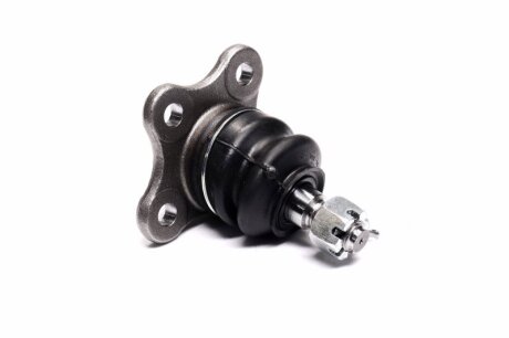 Опора кульова ISUZU TROOPER/OPEL MONTEREY 91- (Японія) 555 SB5311