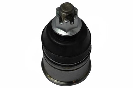 Опора кульова HONDA ACCORD CA 86-89, CIVIC ED 87-91 (Японія) 555 SB6102