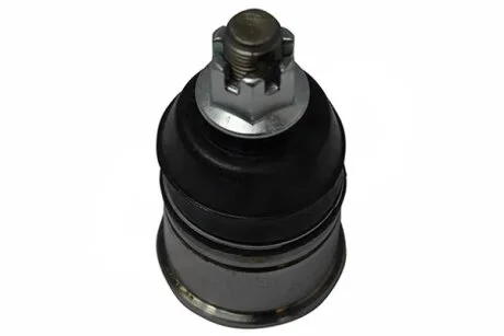 Опора шаровая HONDA ACCORD CA 86-89,CIVIC ED 87-91 (пр-во Япония) 555 SB6102