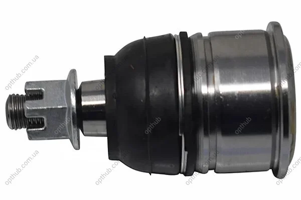 Опора шаровая HONDA ACCORD CB,CC,CD 89.11-96, ROVER SERIA 6… (пр-во Япония) 555 SB6182 (фото 1)