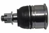 Опора шаровая HONDA ACCORD CB,CC,CD 89.11-96, ROVER SERIA 6… (пр-во Япония) 555 SB6182 (фото 1)