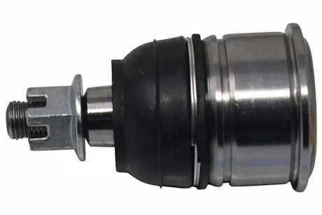 Опора кульова HONDA ACCORD CB, CC, CD 89.11-96, ROVER SERIA 6… (Японія) 555 SB6182