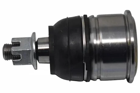 Опора шаровая HONDA ACCORD CB,CC,CD 89.11-96, ROVER SERIA 6… (пр-во Япония) 555 SB6182