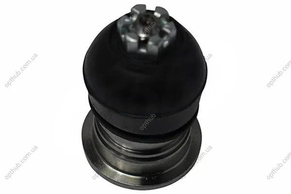 Опора шаровая HONDA ACCORD (пр-во) C.I.U 555 SB6185 (фото 1)