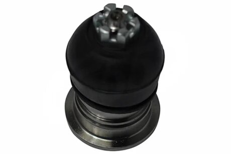 Опора кульова HONDA ACCORD C.I.U 555 SB6185