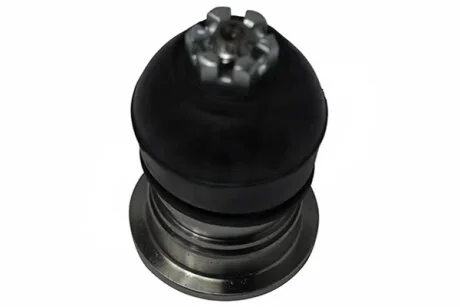 Опора шаровая HONDA ACCORD (пр-во) C.I.U 555 SB6185