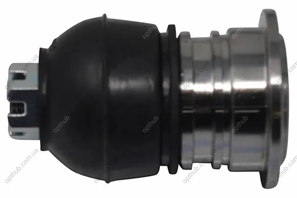Опора шаровая HONDA CIVIC/CR-V 87-01 (пр-во Япония) C.I.U 555 SB6191 (фото 1)