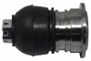 Опора шаровая HONDA CIVIC/CR-V 87-01 (пр-во Япония) C.I.U 555 SB6191 (фото 1)