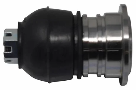 Опора шаровая HONDA CIVIC/CR-V 87-01 (пр-во Япония) C.I.U 555 SB6191
