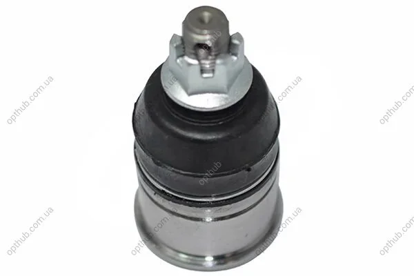 Опора кульова HONDA CIVIC, CRX EG, EH 91-94 (вир-во Японія) 555 SB6192 (фото 1)