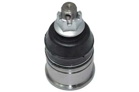 Опора кульова HONDA CIVIC, CRX EG, EH 91-94 (Японія) 555 SB6192