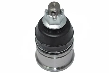Опора шаровая HONDA CIVIC,CRX EG,EH 91-94 (пр-во Япония) 555 SB6192