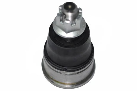 Опора кульова HONDA CIVIC 1.4 16V, 1.6 16V 01-(Японія) 555 SB6242