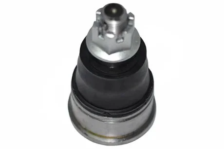 Опора шаровая HONDA CIVIC 1.4 16V, 1.6 16V 01- (пр-во Япония) 555 SB6242