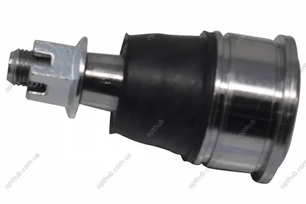 Опора кульова HONDA CR-V 01- (вир-во Японія) 555 SB6272 (фото 1)