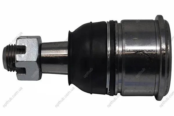 Опора шаровая HONDA ACCORD 03- (пр-во) 555 SB6312 (фото 1)