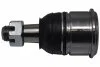 Опора шаровая HONDA ACCORD 03- (пр-во) 555 SB6312 (фото 1)