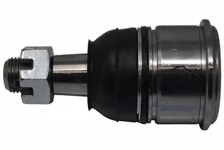 Опора шаровая HONDA ACCORD 03- (пр-во) 555 SB6312