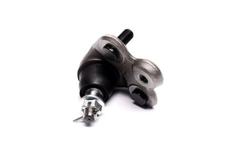 Опора кульова лів. HONDA CIVIC 555 SB6382L