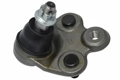 Опора шаровая прав. HONDA CIVIC (пр-во) 555 SB6382R