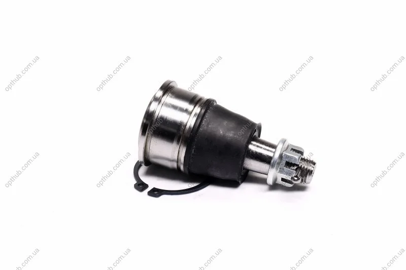Опора кульова HONDA ACURA MDX 01-06 LOW (вир-во) 555 SB6412 (фото 1)