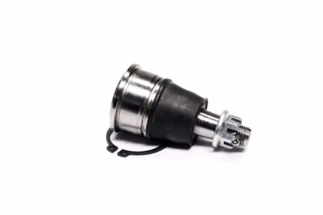 Опора кульова HONDA ACURA MDX 01-06 LOW (вир-во) 555 SB6412