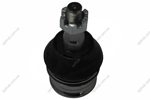 Опора кульова SUBARU (вир-во) 555 SB6642 (фото 1)