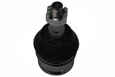 Опора кульова SUBARU 555 SB6642