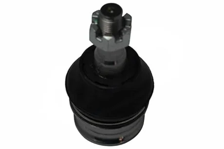 Опора шаровая SUBARU (пр-во) 555 SB6642