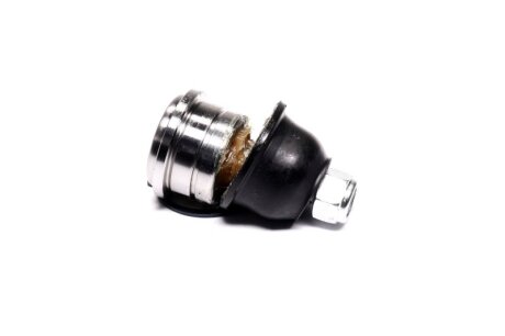 Опора кульова MITSUBISHI GALANT 83-92,COLT/LANCER 84-91,SPACE WAGON 84-93 (Японія) 555 SB7232