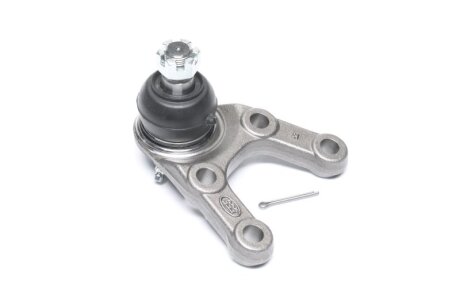 Опора кульова 555 SB-7252