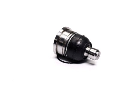 Опора кульова SUZUKI Swift 05-07 L/R (Японія) 555 SB7562