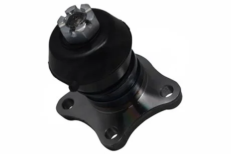 Опора шаровая MITSUBISHI PAJERO V23/4,V43/4 91- (пр-во Япония) 555 SB7721
