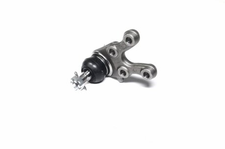 Опора кульова лів. MITSUBISHI PAJERO 90- (Японія) 555 SB7722L