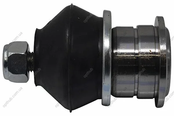 Опора шаровая MITSUBISHI Galant /Eclipse 91-00 верх. (пр-во Япония) 555 SB7751 (фото 1)