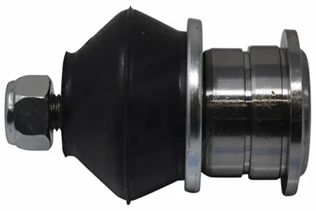Опора шаровая MITSUBISHI Galant /Eclipse 91-00 верх. (пр-во Япония) 555 SB7751