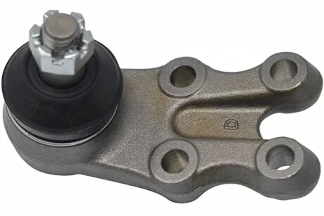 Опора кульова MITSUBISHI L300 truck/SpaceGear 94- low L400 94-01 (вир-во Японія) 555 SB7762