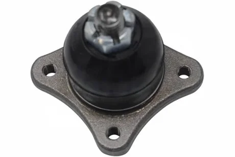 Опора шаровая MITSUBISHI Pajero,Montero V65(63,68,73,75,78)W 99-,upper.F (пр-во) 555 SB7841