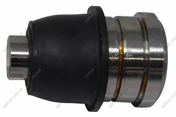 Опора шаровая MITSUBISHI LANCER, OUTLANDER (пр-во) C.I.U 555 SB7872 (фото 1)