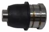Опора шаровая MITSUBISHI LANCER, OUTLANDER (пр-во) C.I.U 555 SB7872 (фото 1)