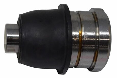 Опора кульова MITSUBISHI LANCER C.I.U 555 SB7872