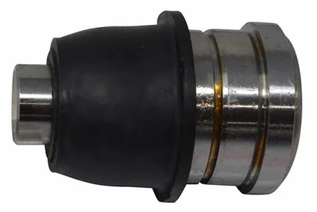 Опора шаровая MITSUBISHI LANCER, OUTLANDER (пр-во) C.I.U 555 SB7872