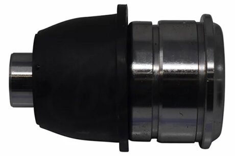 Опора кульова MITSUBISHI SPACE WAGON 97-04, CHARIOT GRANDIS 97-03 -ua 555 SB-7902