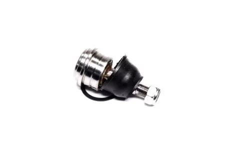 Опора шаровая MITSUBISHI GALANT DJ1A 04-08 (пр-во Япония) C.I.U 555 SB7982