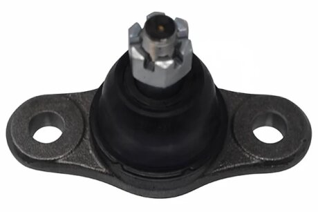 Опора кульова HYUNDAI TUCSON нижн. 555 SB8042