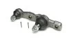 Опора шарова LOW L TOYOTA MARK X 04- (вир-во) 555 SBA052L (фото 1)