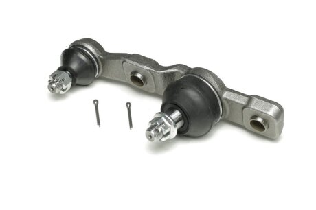 Опора шарова LOW L TOYOTA MARK X 04- 555 SBA052L