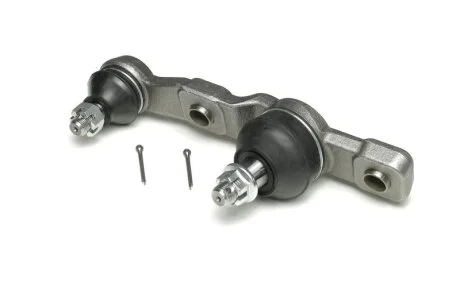 Опора шарова LOW L TOYOTA MARK X 04- (вир-во) 555 SBA052L